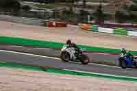 May-2023;motorbikes;no-limits;peter-wileman-photography;portimao;portugal;trackday-digital-images
